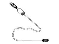 [P1027715] Zebra P1027715 - USB-Kabel - für Zebra KR203