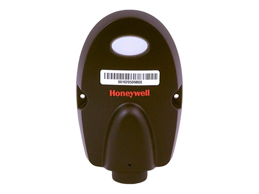 [AP-010BT-HC] HONEYWELL AP-010BT-HC - Netzwerkadapter - IBM 46xx/Keyboard Wedge/RS-232/USB