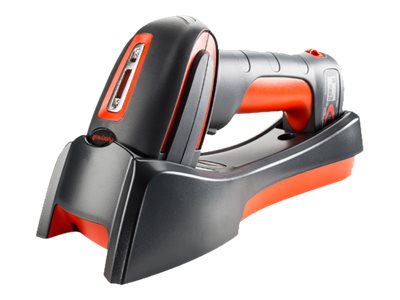 [CCB05-100BT-07N] HONEYWELL Charge/Communication base - Docking Cradle (Anschlußstand)