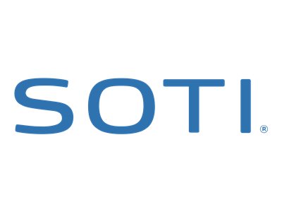 [SW-SOTI-MCNOMAINT] Zebra Soti MobiControl - Lizenz - 1 Client - Win, Pocket