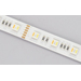 [S21-LED-001019] Synergy 21 Flex Strip 5050 - 60 RGB DC24V+ RGB-WW RGB-CCT one chip IP65