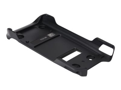 [ADP-RFD40-TC2X-1H] Zebra Schnittstellenadapter für RFID-Lesegerät