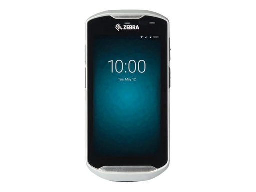 [TC510K-2PAZU2P-A6-U] Zebra TC51 - Premium - Datenerfassungsterminal - robust - Android 7.0 (Nougat)