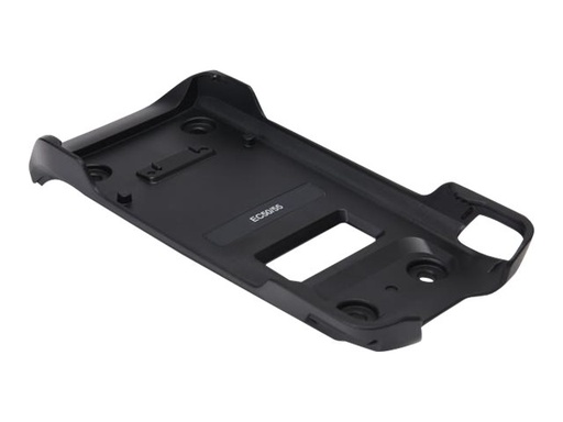 [ADP-RFD40-EC5X-1R] Zebra RFID reader bluetooth adapter - für Zebra