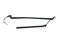 [CT40-STL-1PKC] HONEYWELL Schreiber als Handgerät - für Honeywell