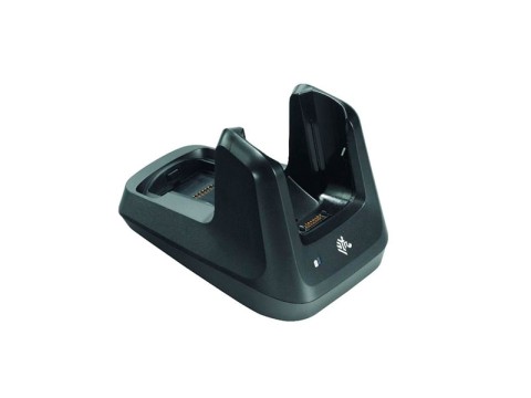 [CRD-MC33-2SUCHG-01] Zebra MC33 Single slot USB/CHARGE