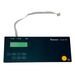 [1-040197-850] HONEYWELL PX6i REST Spare Part Z1