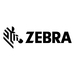 [Z1AE-ZX9X-5C0] Zebra OneCare for Enterprise Essential with Comprehensive