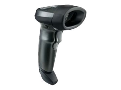 [LI2208-SR7U2100AZW] Zebra LI2208 - Barcode-Scanner - Handgerät - Linear-Imager
