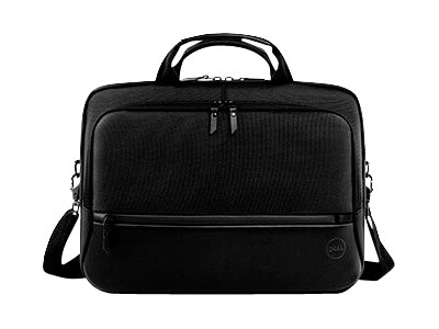 [PE-BC-15-20] Dell Premier Briefcase 15 PE1520C Fits most laptops up to - Tasche