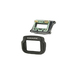 [RWD-P090-PL] Datalogic Barcodescanner-Austauschfenster