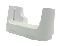 [CT40-UCP-NHC] HONEYWELL Adapter für Docking-Station - nicht