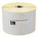 [3012558-T] Zebra 40X40 Z-Perform 1000D Uncoated