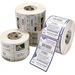 [3012579-T] Zebra Z-PERF 1000D LAB.PAP Uncoated