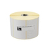 [3011447-T] Zebra Z-Perform 1000D - Papier - seidig - permanenter Acrylklebstoff - unbeschichtet - 6,2 mil - weiß - 45 x 25 mm 58584 Etikett(en) (24 Rolle(n)