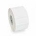 [880702-025] Zebra Label Paper Thermal Transfer Z-Perform 1000T