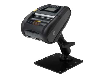 [P1050667-047] Zebra Drucker-Befestigungsset - für QLn 420