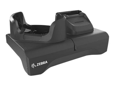 [CRD-NGTC7-2SC1B] Zebra Handheld-Ladestation + Batterieladegerät