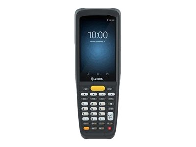 [MC220K-2B3S3TR] Zebra MC2200 - Datenerfassungsterminal - Android 10 - 32 GB - 10.2 cm (4")
