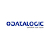[90ACC0010] Datalogic 2D Upgrade Kit - Lizenz
