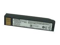 [BAT-SCN05] HONEYWELL Smart Battery Pack - Batterie für Barcodelesegerät