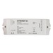 [S21-LED-SR000014] Synergy 21 EOS 05 LED