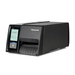 [PM45CA1000030210] HONEYWELL PM45 Compact Full Touch Display Ethernet - Etiketten-/Labeldrucker - Etiketten-/Labeldrucker