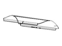 [P1080383-400] Zebra Medienfenster