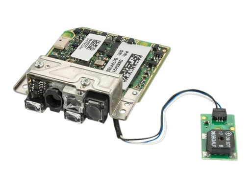 [DSE0421-K] Datalogic DSE0421-K - Barcode-Scanner - Plug-In-Modul