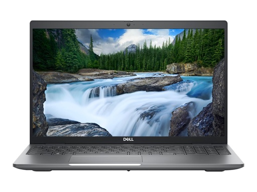 [1F8R2] Dell Latitude 5540 (Version 2024) - Intel Core i7 1365U / 1.8 GHz - vPro Enterprise - Win 11 Pro - Intel Iris Xe Grafikkarte - 16 GB RAM - 512 GB SSD NVMe, Class 35 - 39.6 cm (15.6")
