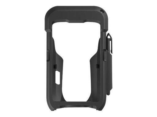 [SG-MC33-RBTG-03] Zebra gun configurations boot - Stoßstange für