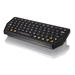 [94ACC1374] Datalogic Compact Keyboard External
