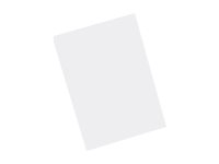 [SG-TC7X-SCRNTMP-01] Zebra Schutzfolie - für Zebra TC70X, TC72