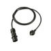 [S21-LED-NB00070] Synergy 21 on grid Micro Inverter Nxxx Anschlußkabel - Kabel - Strom/Netzteil
