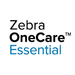[Z1AE-TC77XX-3C00] Zebra OneCare for Enterprise Essential with Comprehensive Coverage