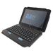 [SG-ET5X-10KBC-FC1-01] Zebra ET51/ET56 10.1in 2-IN-1 KBD FRC FR CANADIAN ACCESSORY
