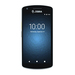 [KT-EC551SCRD-A6] Zebra EC55 - 12,7 cm (5") - 720 x 1280 Pixel - Multitouch - Kapazitiv - 4 GB - 64 GB