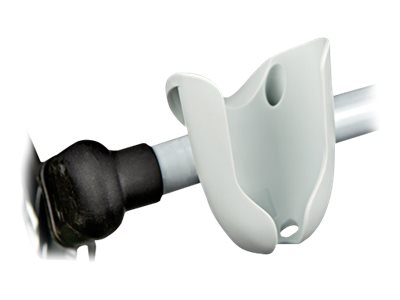 [91ACC1056] Datalogic Strichcode-Scanner-Halterung (Packung mit 60)