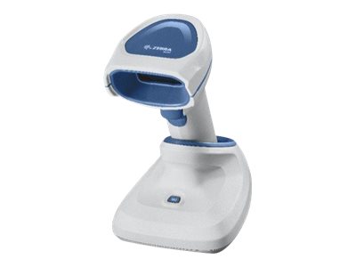 [DS8178-HCBU210SP5W] Zebra DS8178-HC - Standard Range (SR) - Barcode-Scanner