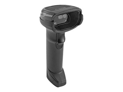 [DS8178-SR7U210SPFW] Zebra DS8178 - Standard Range (SR) - Barcode-Scanner