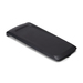 [ADP-RFD40-BLNK-1R] Zebra RFD40 Sled Blank Cover