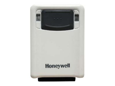 [3320GHD-4] HONEYWELL Vuquest 3320g - High Density Focus