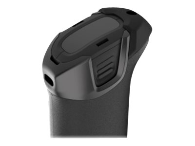 [SG-RFD40-LOCKFT-01] Zebra Batteriesicherung für RFID-Lesegerät