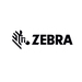 [FRRZM6-P3] Zebra FlatRate STD - ZM600 w/PH300
