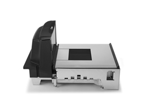 [MP7200-MNDLN000WW] Zebra MP7200, Scale Ready, 2D, Digimarc, USB, RS232, Multi-IF - Einbauscanner - 2D