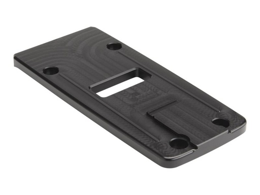 [ADP-RFD90-BT-1R] Zebra Handheld sled adapter