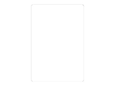 [3007324-T] Zebra Z-Perform 1000D - Papier - entfernbarer Klebstoff - 65 x 95 mm 1550 Etikett(en) (1 Rolle(n)