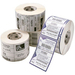 [3007278] Zebra Etiketten Kunststoff Z-Ultimate 3000T B H D