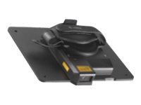 [ZBK-ET5X-8SCN7-01] Zebra Rückwand für Tablet - 8.4" - für Zebra ET51 (8.4 Zoll)