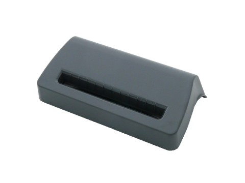 [P1112640-230] Zebra 4" Cutter - für Zebra ZD421t